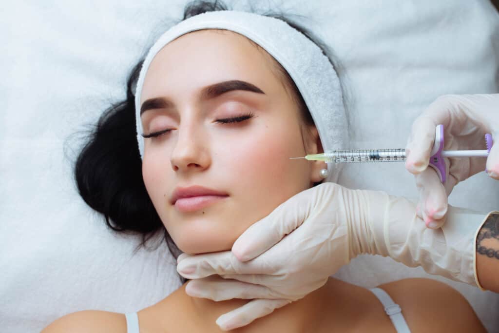 The Art of Expert Botox Cosmetic Treatments: Unlocking Youthful Beauty Through Precision and Skill