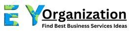 EY Organization