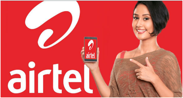 Airtel Recharge Hacks: Maximize Data, Calls & Unlimited Fun with These Secret Tips