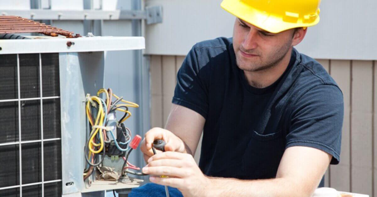 Reliable Air Conditioning Services in Tonbridge