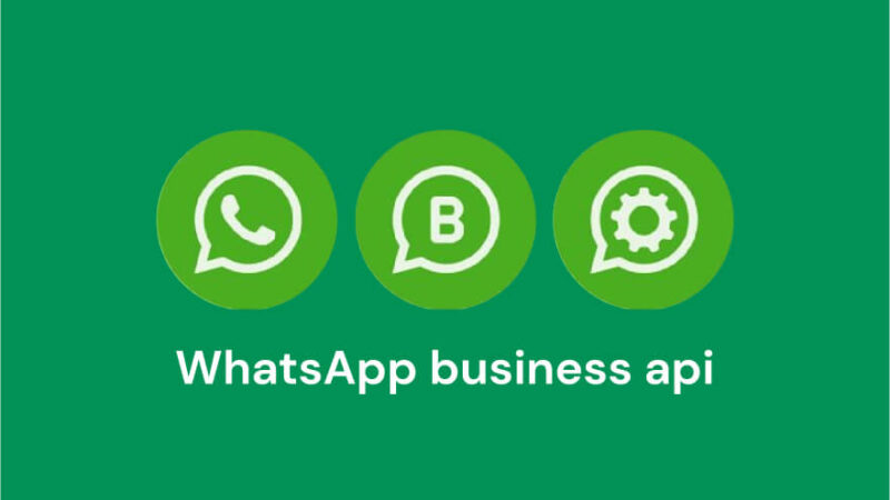 Why are South African Businesses Adopting WhatsApp Business API?