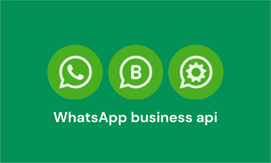 Why are South African Businesses Adopting WhatsApp Business API?