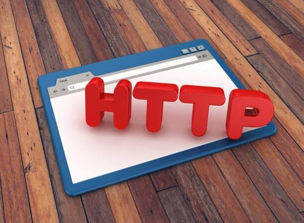 Role of HTTP Headers in SEO and Security: What You Need to Know