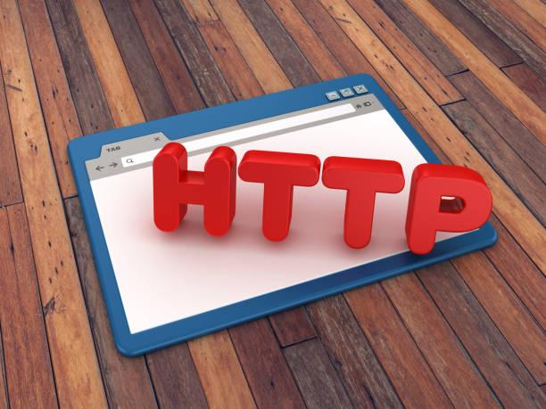 Role of HTTP Headers in SEO and Security: What You Need to Know