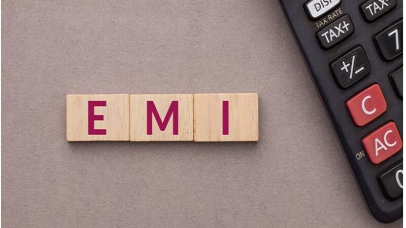 How to Pay Off Your 20 Lakh Loan EMI Faster in 10 Years