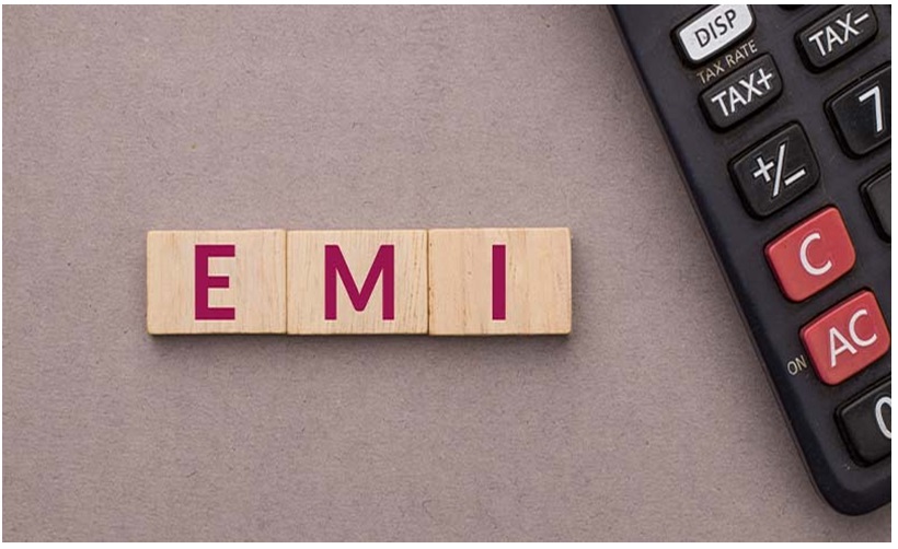 How to Pay Off Your 20 Lakh Loan EMI Faster in 10 Years