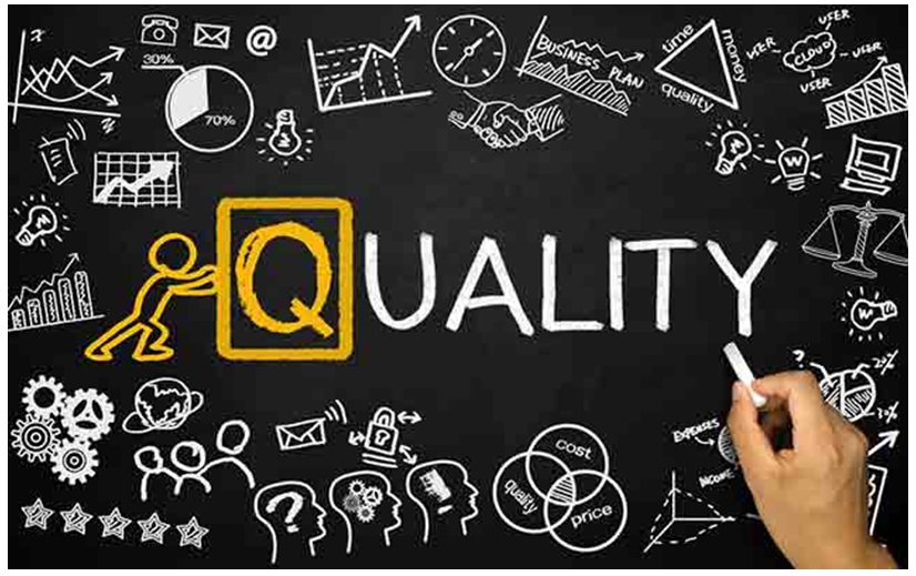 Quality Engineering (QE) Services for Al applications and Systems