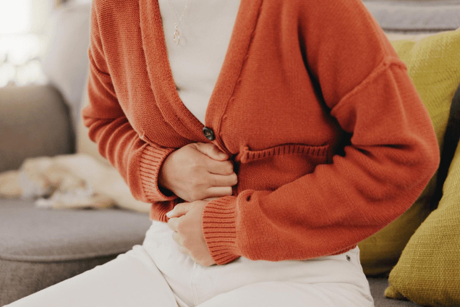 Understanding Hormonal Imbalances and the HPA Axis in Chronic Fatigue