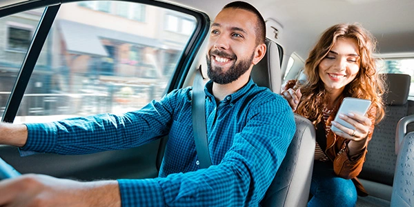 What Counts as “Hire and Reward” and Why It Matters for Insurance