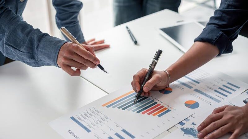 Comprehensive Guide to the NISM Research Analyst Mock Test: How to Prepare and Excel