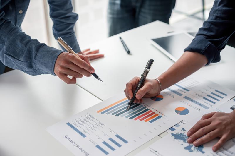 Comprehensive Guide to the NISM Research Analyst Mock Test: How to Prepare and Excel