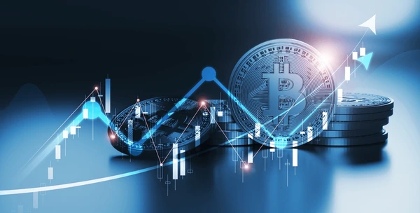 Cryptocurrency Risks and Rewards: What Every Investor Should Know