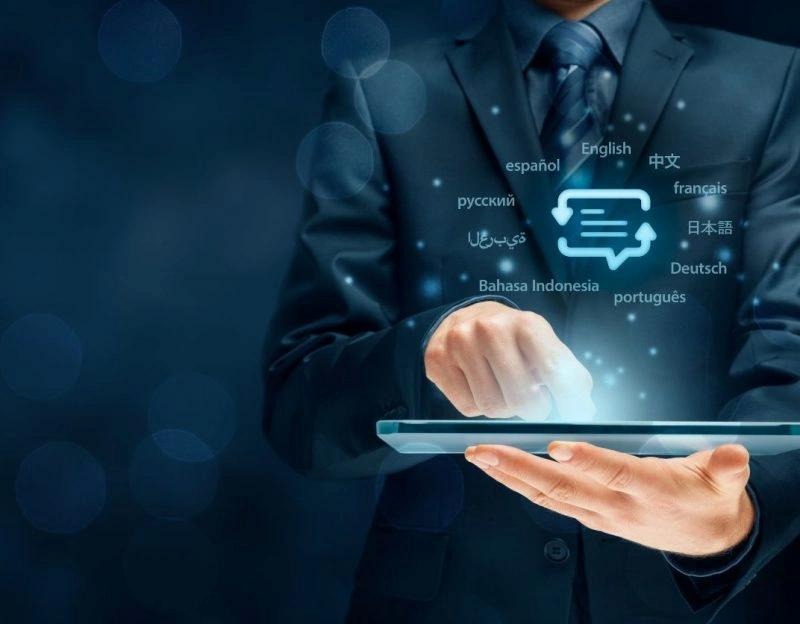 Common Challenges in Translating Technical Documents