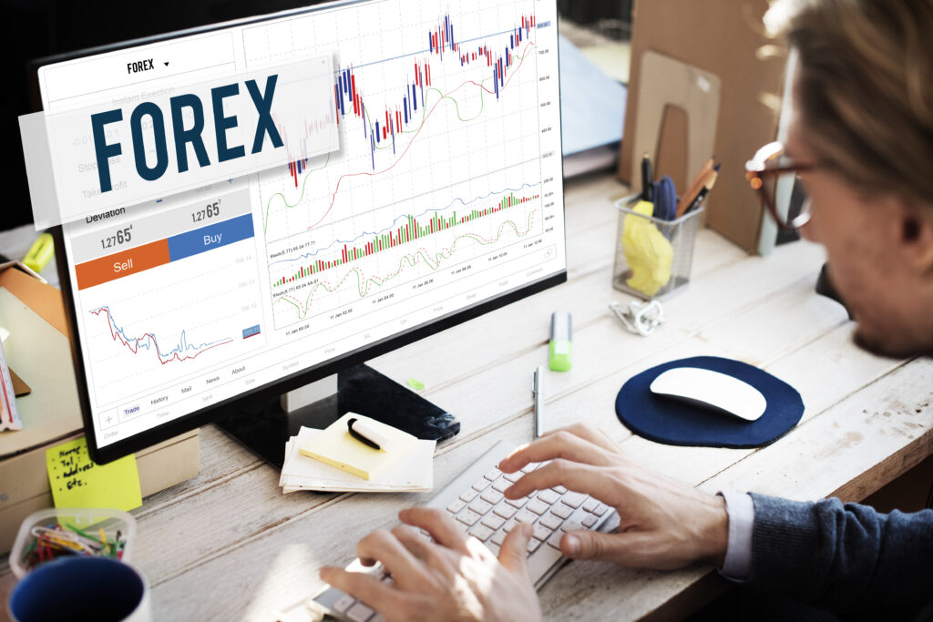 How Economic Calendars Can Improve Forex Trading Timing