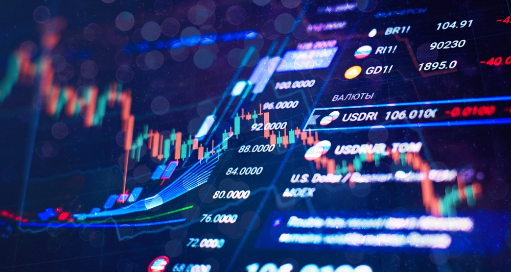 Options Trading Confuses Pakistani Investors Coming From Stocks Only