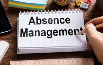 absence management